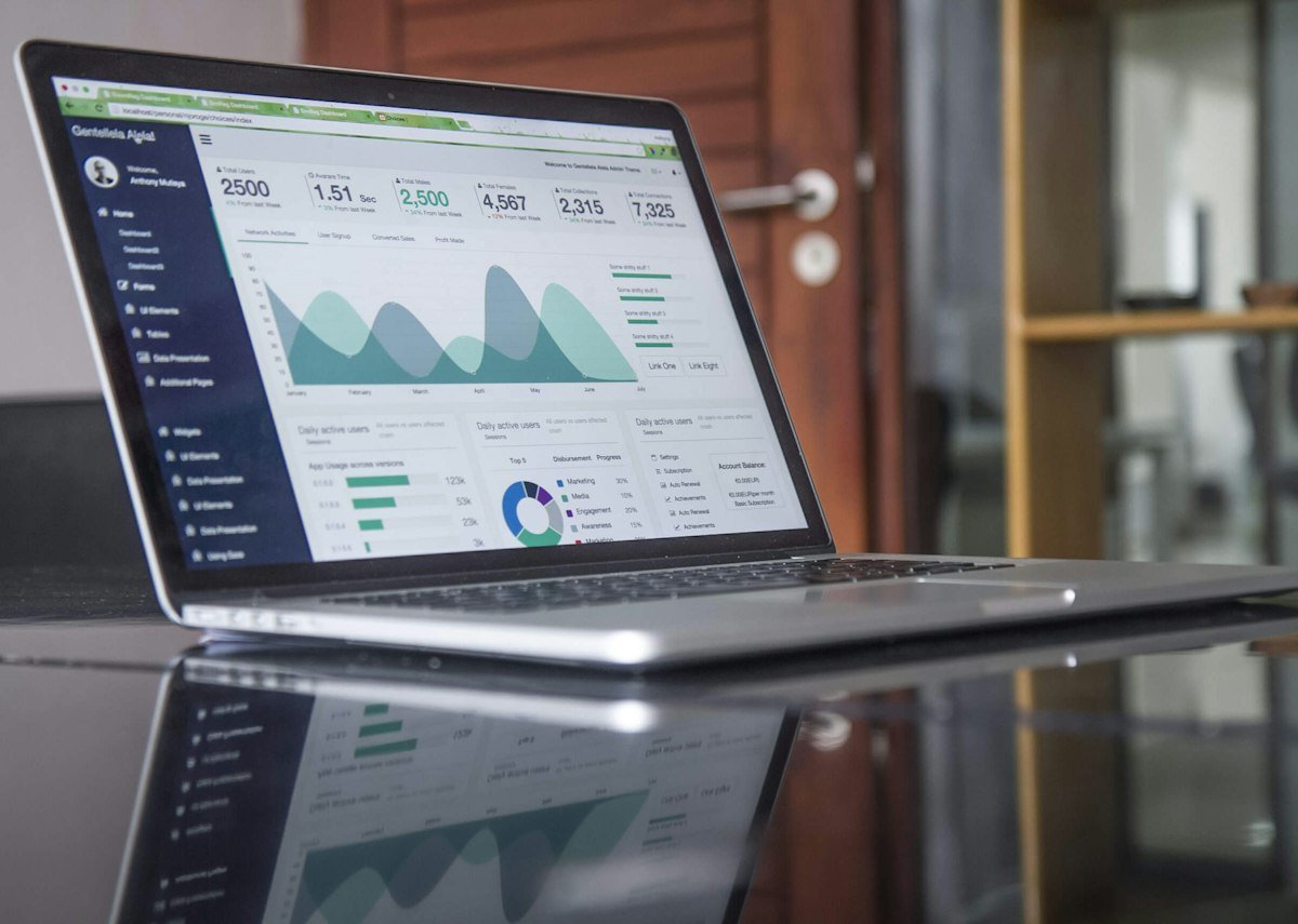 Website Speed Optimization: Complete Technical Guide