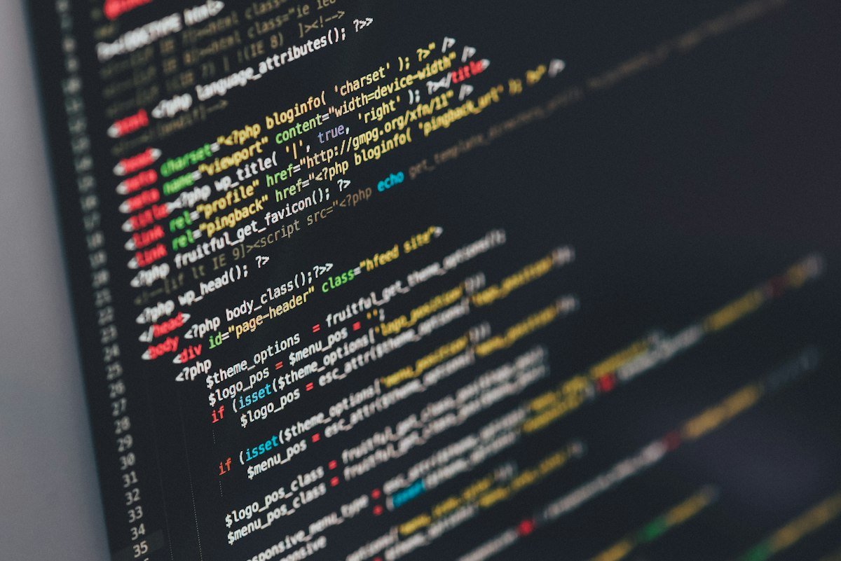 Top 10 Web Development Trends Shaping 2026