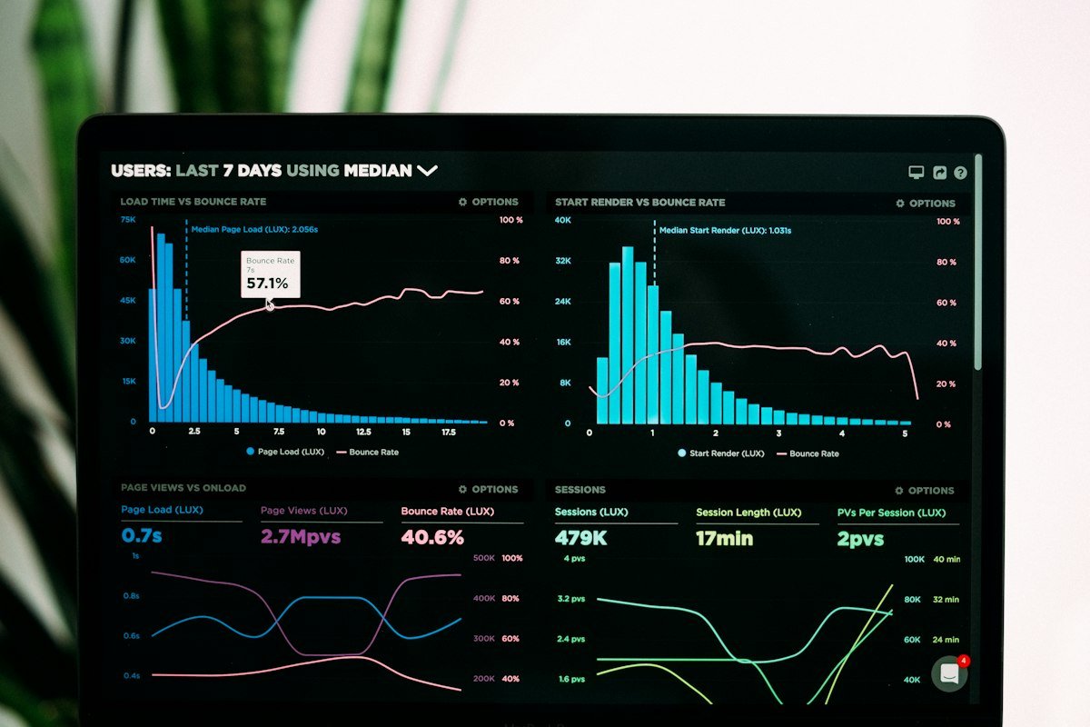 Content Marketing Strategy for Tech Companies