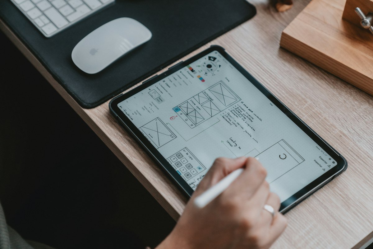 Website Security: Essential Practices for 2026