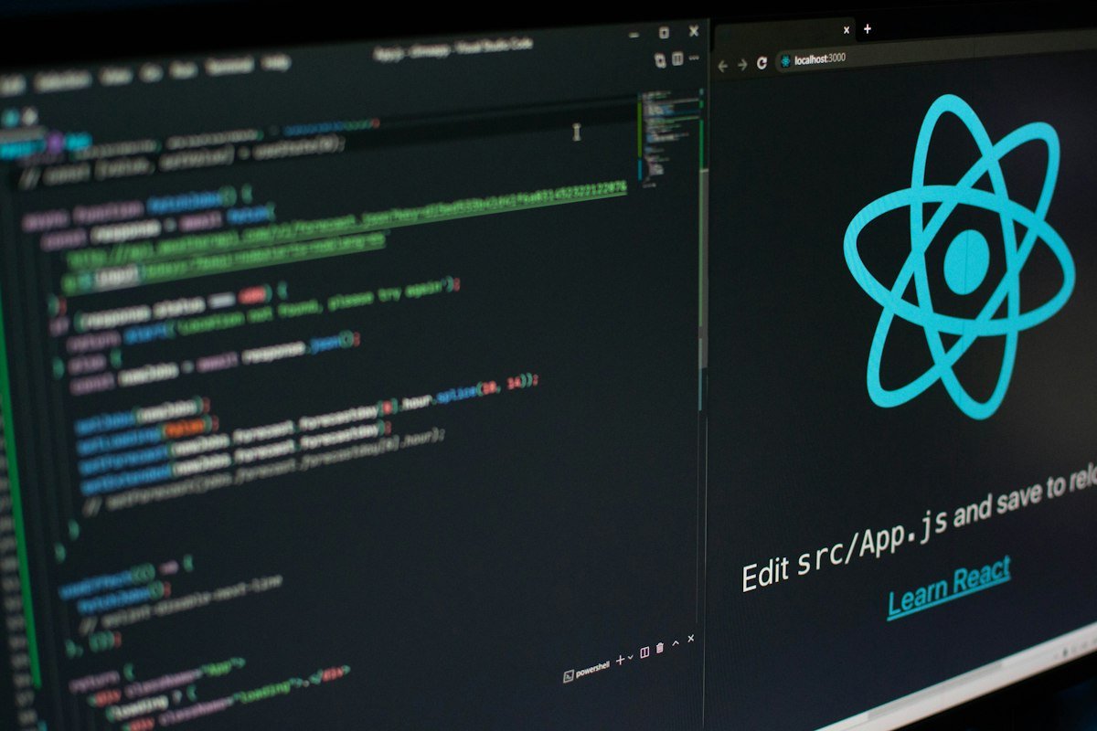 React vs Vue vs Angular: Framework Comparison 2026