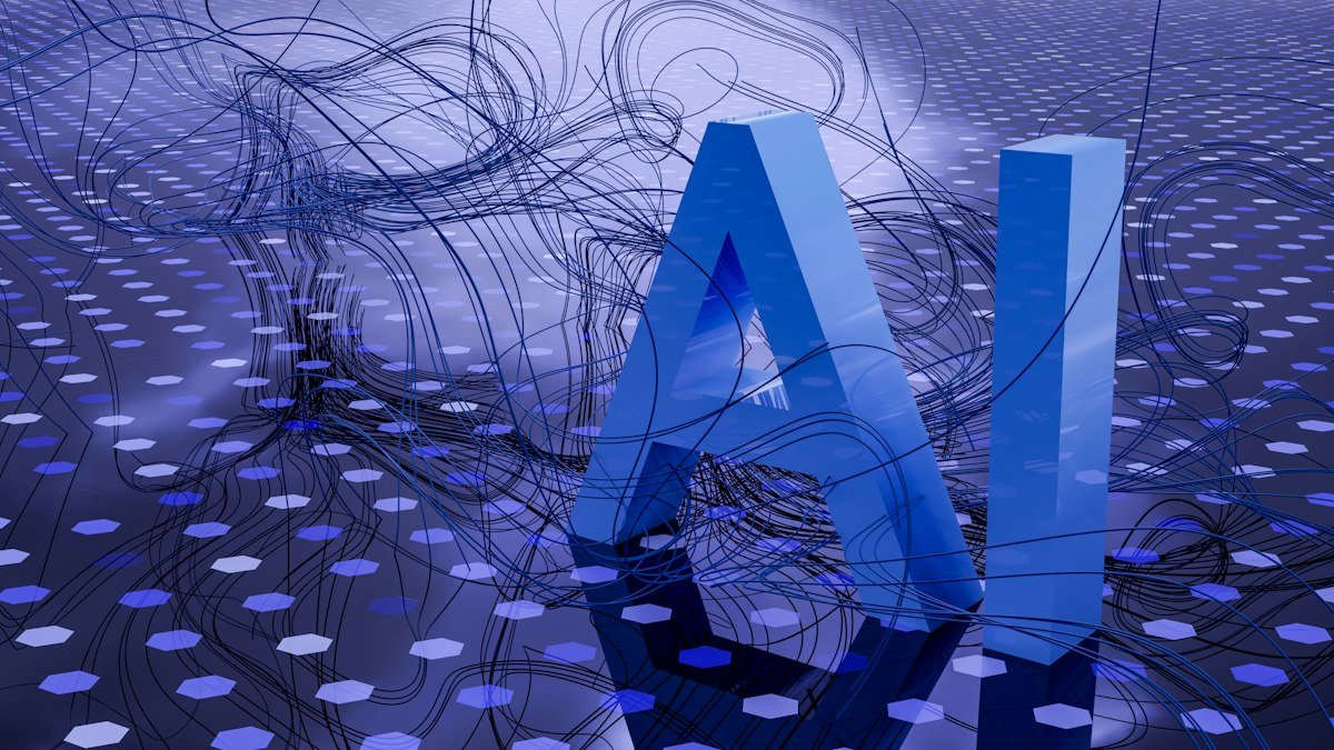 Future of Web Development: 2027 Predictions